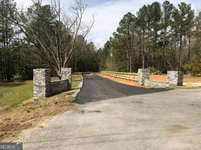 1331 BELL RD, Watkinsville, GA 30677 Single Family Residence For Sale  MLS# 10234883