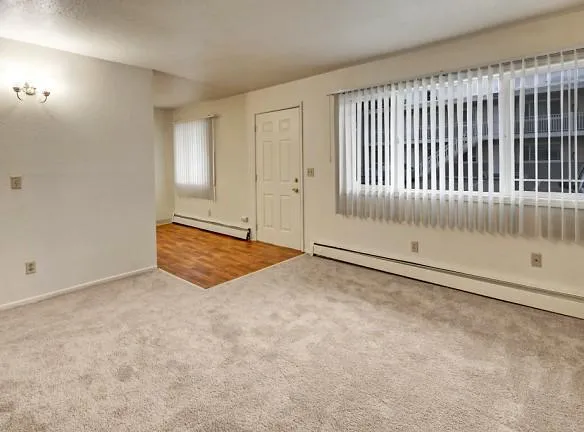 Village At Calais - 601 W 32nd Ave - Anchorage, AK Apartments for Rent