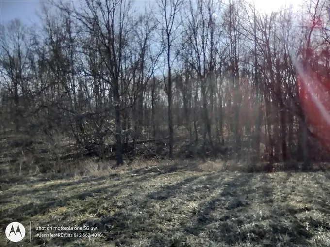 00 1000, Westport, IN 47283 Land For Sale  MLS# 21839509