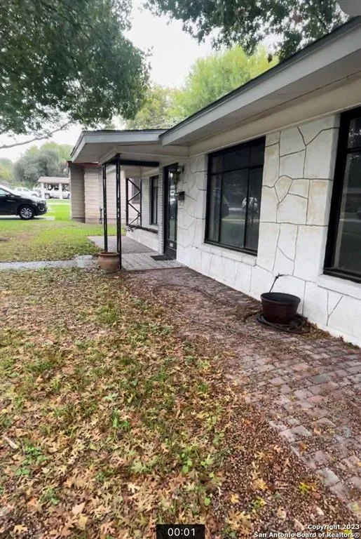 122 Chelsea Dr, San Antonio, TX 78213 for Sale