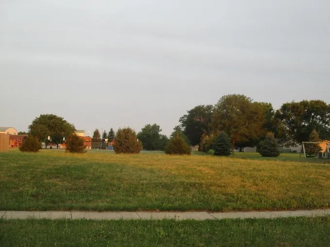 Tuscola, Douglas County, IL Undeveloped Land, Homesites for sale Property ID: 414592116