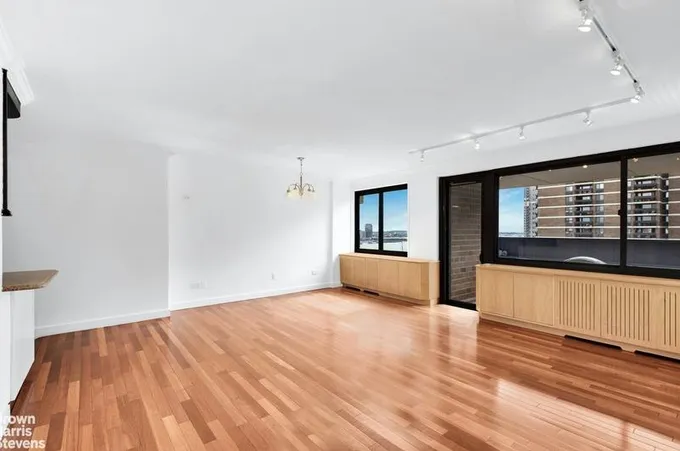 333 Pearl St #18D, New York, NY 10038 - MLS RPLU-21921323429 for Sale