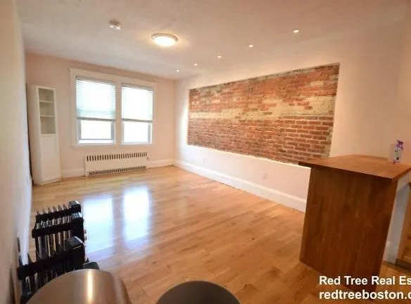 153 Intervale St - Boston, MA 02121 - Home For Rent