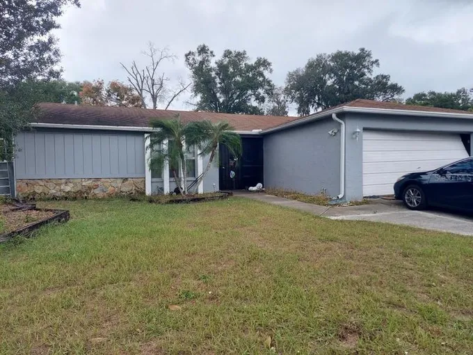 3513 King Richard Ct, SEFFNER, FL 33584  MLS# T3487159 for Sale