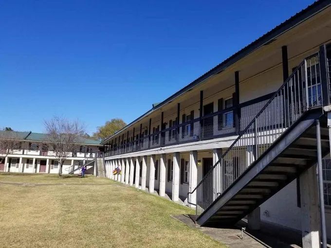 Westlake, LA - Unit - $700.00 Available July 2020  920 Mulberry St for Sale