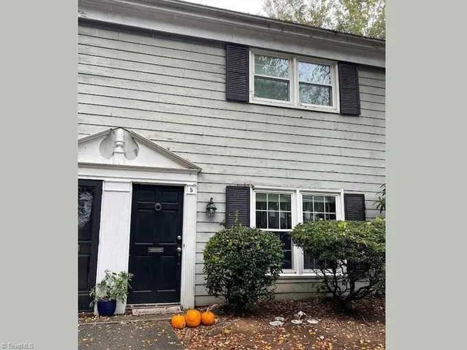 Winston Salem, Forsyth County, NC House for sale Property ID: 418105745