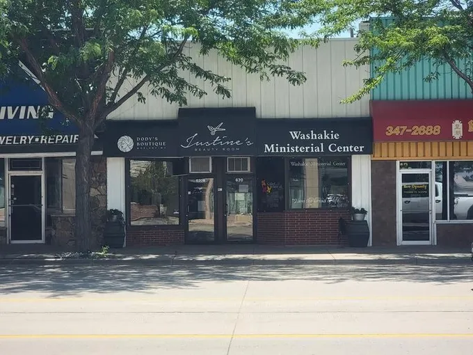 Worland, Washakie County, WY Commercial Property, Homesites for sale Property ID: 417026307