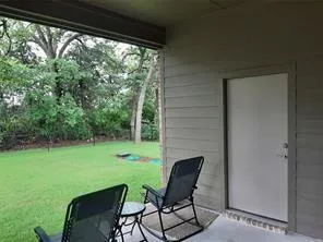 205 Comanche Dr, Lake Kiowa, TX 76240 for Sale