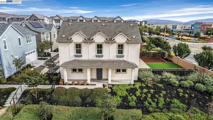 Dublin, Alameda County, CA House for sale Property ID: 418109598