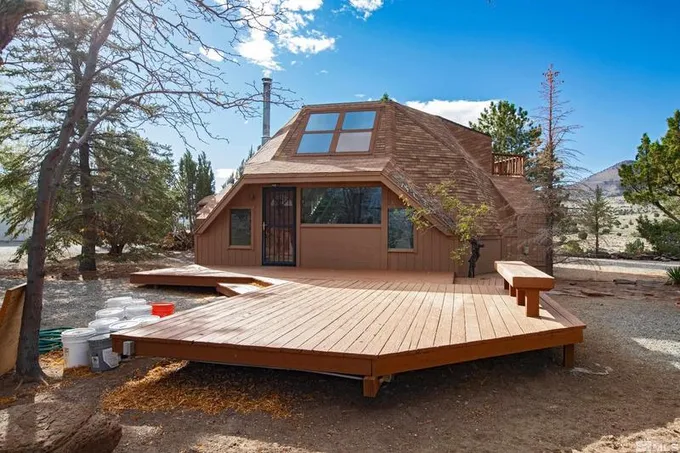 3300 Yellow Tail Rd, Reno, NV 89510  MLS# 230012128 for Sale