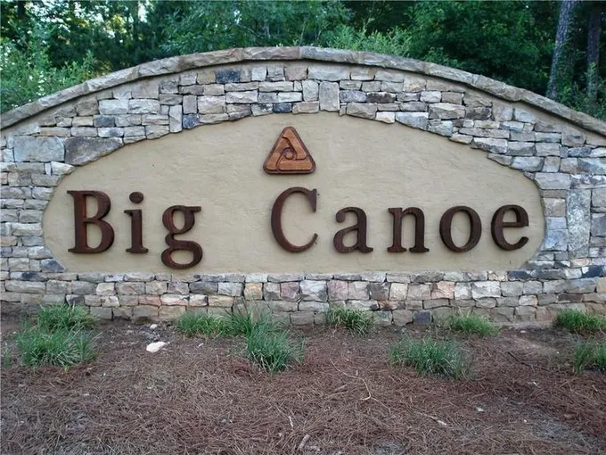 Jasper, Pickens County, GA Undeveloped Land, Homesites for sale Property ID: 418509337
