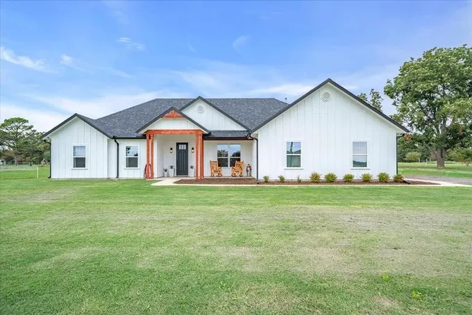 2524 Vzcr 2511, Canton, TX 75103 for Sale