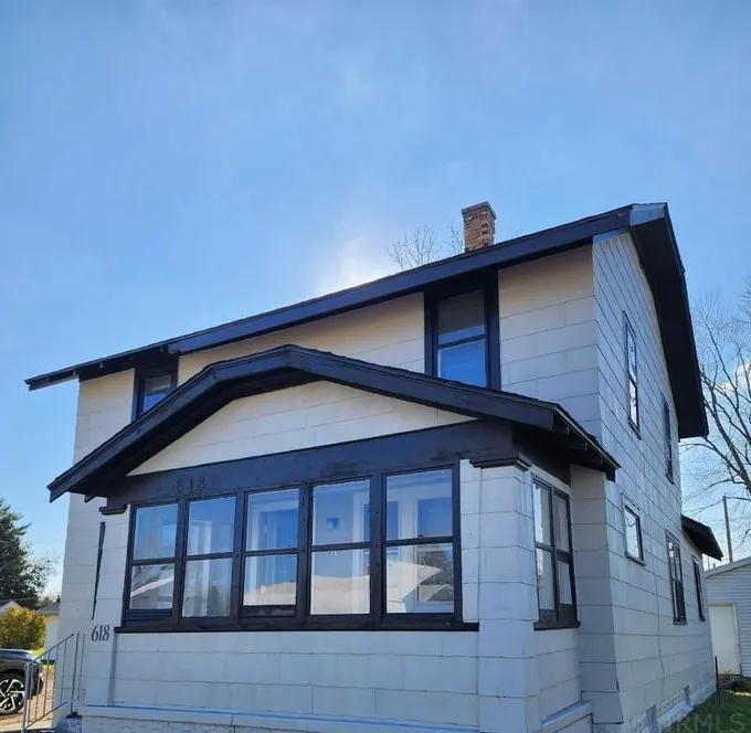 New Haven, Allen County, IN House for sale Property ID: 418253942