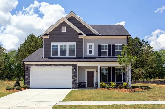 716 Virgil Rd, Durham, NC 27703 - MLS 2476188 for Sale