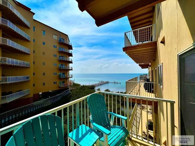 200 Constellation Dr N203, South Padre Island, TX 78597 for Sale