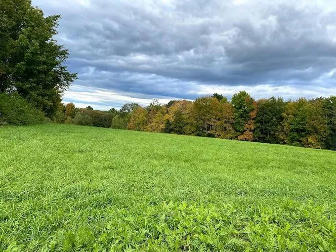 LOT 7-2 VINING HILL, Windsor, ME 04363 Land For Sale  MLS# 1559448