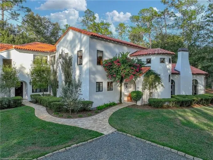 Sebring, Highlands County, FL House for sale Property ID: 418484282