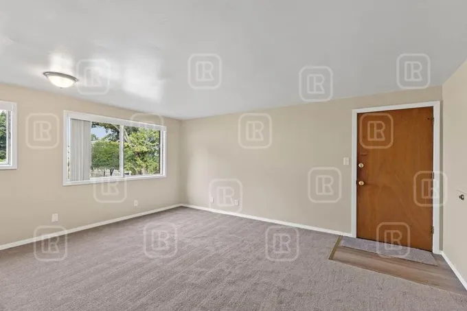 TS - 504 South Madison Street - 3  TS - 504 South Madison Street for Sale