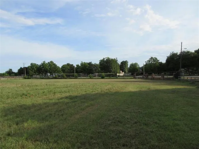 00 CLAPP, Pattison, TX 77423 Single Family Residence For Sale  MLS# 11032511