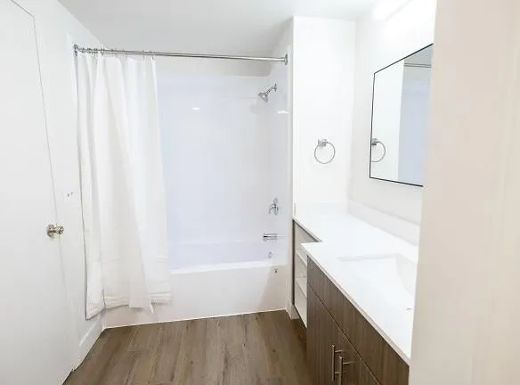 K Street Lofts Apartments - 1614 K St - Sacramento, CA Apartments for Rent