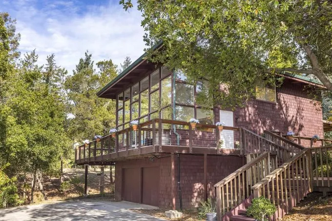 Los Gatos, Santa Clara County, CA House for sale Property ID: 418596792