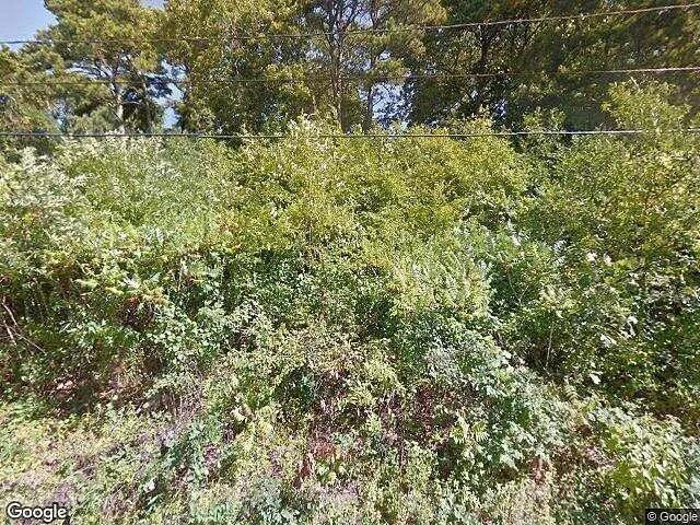 Kiahs, EAST SANDWICH, MA 02537  608592267 for Sale