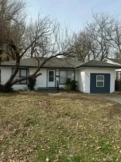 1334 REGENT ST, Norman, OK 73069 Single Family Residence For Sale  MLS# 1091406 for Rent