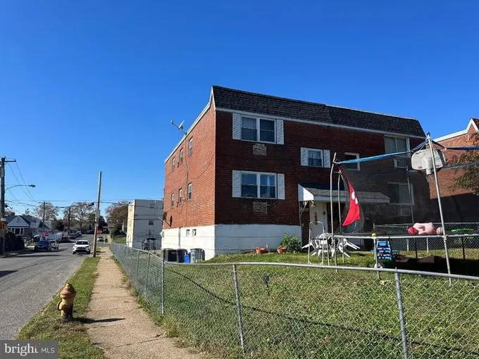 Philadelphia, Philadelphia County, PA House for sale Property ID: 418193710