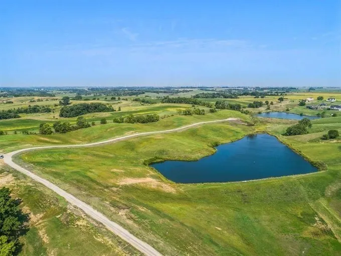 Williamsburg, Iowa County, IA Undeveloped Land, Homesites for sale Property ID: 418071246