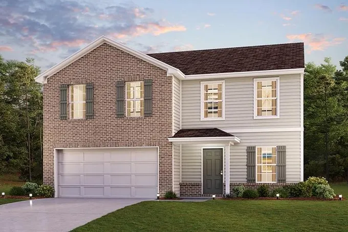6037 Toby Bend Dr, Bryan, TX 77807 for Sale