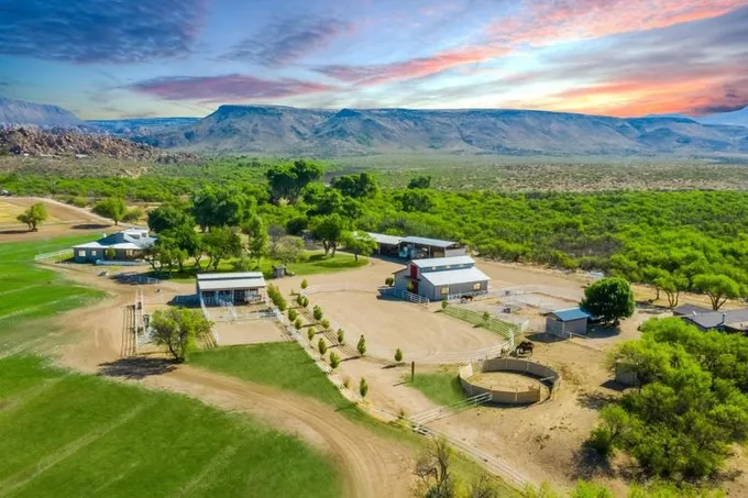 Kirkland, Yavapai County, AZ House for sale Property ID: 418088966