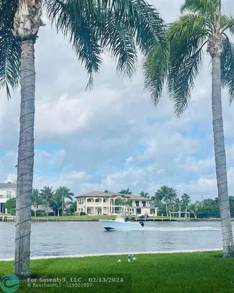 1105 S RIVERSIDE DR APT 106, Pompano Beach, FL 33062 Condo/Townhouse For Sale  MLS# F10418147