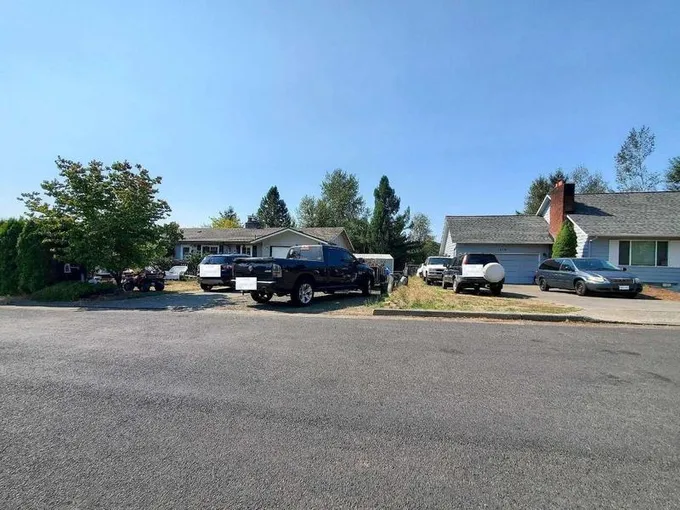 Tilla, KELSO, WA 98626  596237977 for Sale