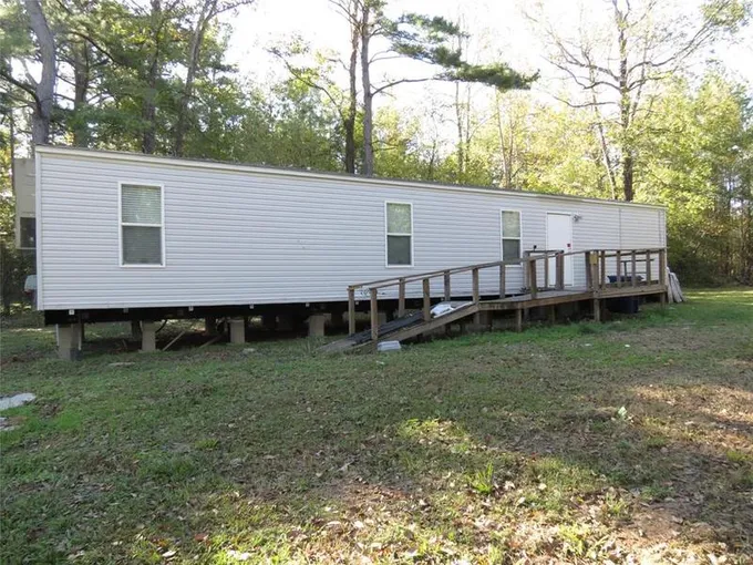 98 Hawthorne Rd, New Waverly, TX 77358 for Rent