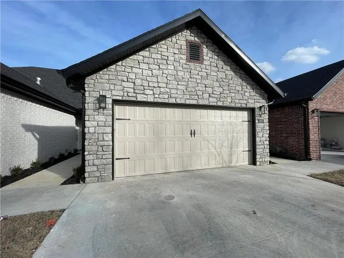 Rogers, Benton County, AR House for sale Property ID: 418159609