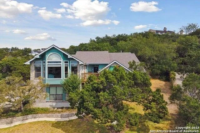 San Antonio, Bexar County, TX House for sale Property ID: 417818162