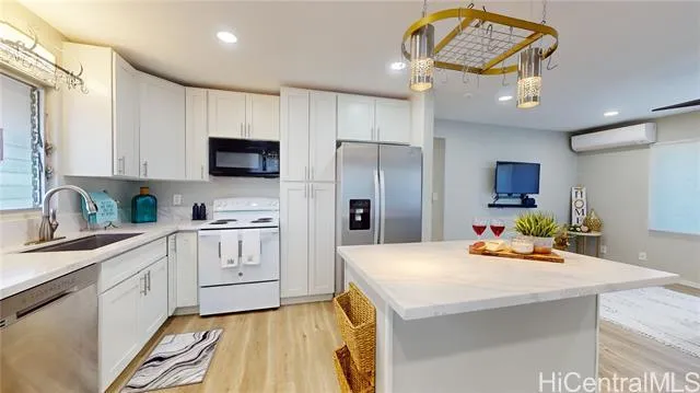 84-567 Kepue Street, Waianae HI 96792 for Sale