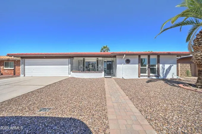 Mesa, Maricopa County, AZ House for sale Property ID: 417925434