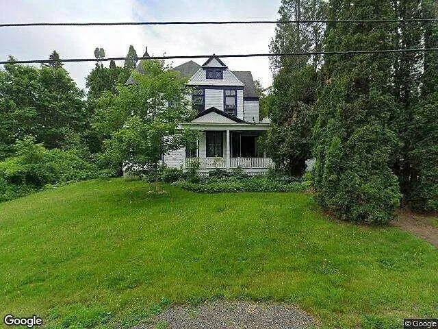 Beech, ROCKLAND, ME 04841  604366810 for Sale