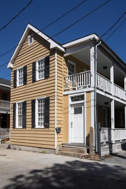Charleston, Charleston County, SC House for sale Property ID: 418200702