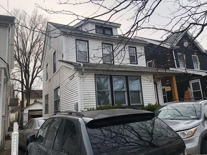 th Ave, Rosedale, NY 11422 - MLS 3457443 for Sale