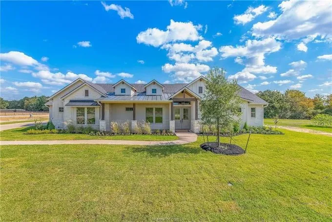 College Station, Brazos County, TX House for sale Property ID: 416559046
