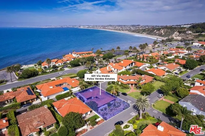 Rolling Hills, Los Angeles County, CA House for sale Property ID: 418028869