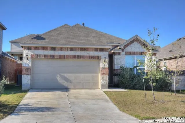 27411 Rio Bend, Boerne, TX 78015 for Rent