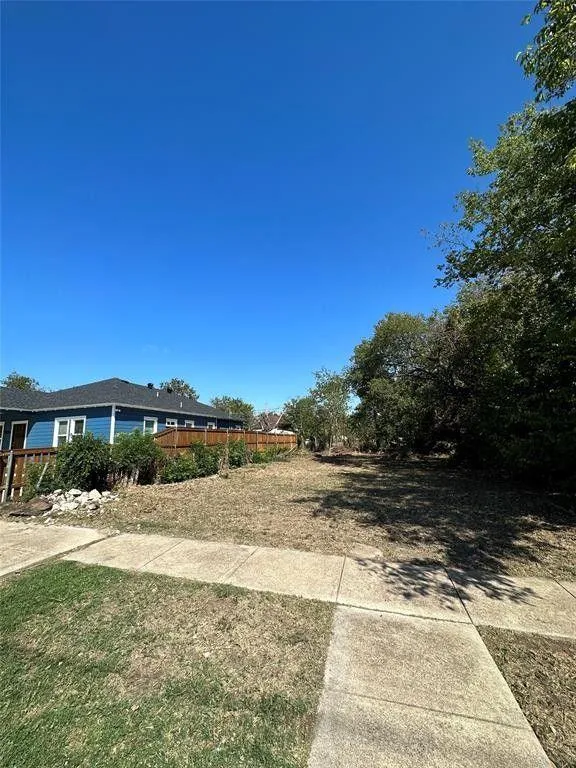 Fort Worth, Tarrant County, TX Undeveloped Land, Homesites for sale Property ID: 418515988