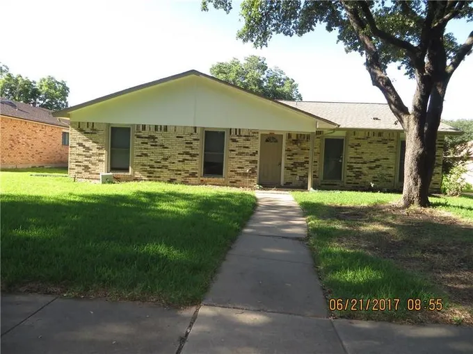 956 Overdowns Dr, PLANO, TX 75023 for Sale