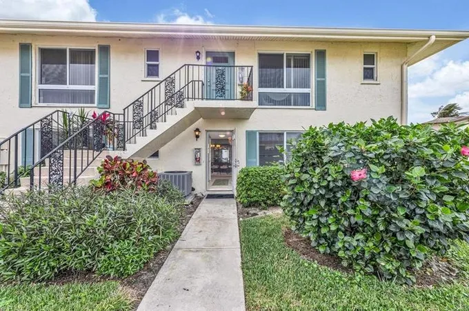 102 Teryl Rd #1-1, Naples, FL 34112 - MLS 224002676 for Sale