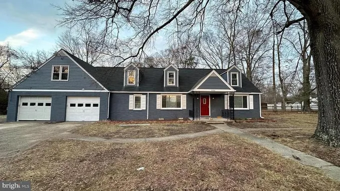Accokeek, Prince Georges County, MD House for sale Property ID: 418663444