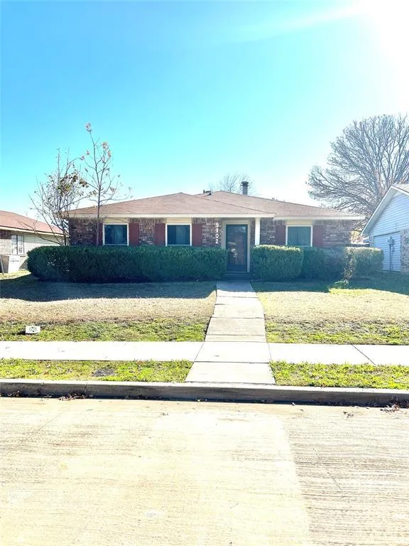 9102 Willowbrook Dr, Rowlett, TX 75088 for Sale