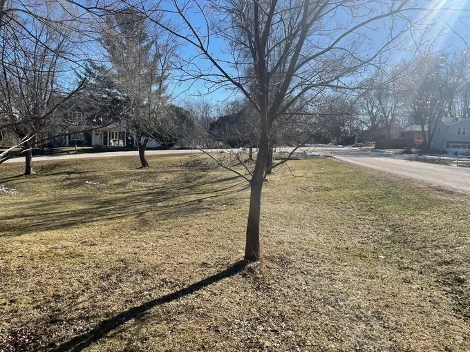 Oakwood Hills, Mc Henry County, IL Undeveloped Land, Homesites for sale Property ID: 415793749